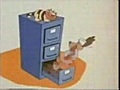 Is Nacho Novo Really HONG KONG PHOOEY