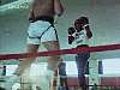 Muhammad Ali full training regime 1974 Part 3/3