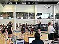 09/12/09 - VB - Duquesne @ UIC