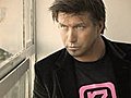 &#039;Restore Stephen Baldwin,&#039; the Redemption Campaign