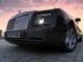 Rolls-Royce: modernidad y clase El phantom coupé encierra las cualidades de la marca inglesa 03/05/2008