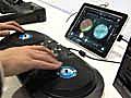 CES 2011: iDJ Live Could Unleash Your Inner Mixmaster