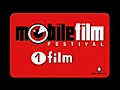 Trailer Mobile Film Festival