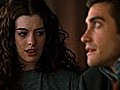 &#039;Love and Other Drugs&#039; Clip: 