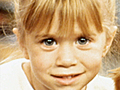 Full House: Michelle Tanner