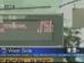 NYC Officials Warn About Heat Illness