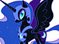 Nightmare Moon