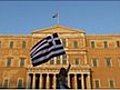 Watch                                     Greece set for vital EU & IMF aid