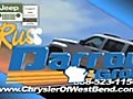 Pre-Owned Jeep Liberty Sale West Bend WI