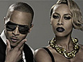 T.I. ft. Keri Hilson ‘Got Your Back’