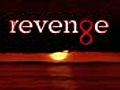 TV Trailer- Revenge