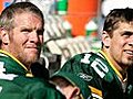 Super Bowl XLV: Rodgers&#039; worthwhile wait