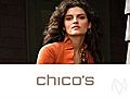 Apparel and Retail News: Chico’s FAS,  Phillips-Van Heusen