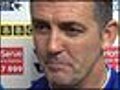 Coyle doubts West Brom goal