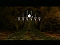 Banjo Tooie (N64) - Single-segment 0:56:25 using Cheato - Adam Vierra (2006)