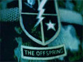 The Offspring - Hammerhead Music Video