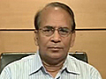 NTPC on business outlook