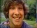 Viewing To Be Held For Football Player
