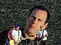 &#039;Streets Of America [video]&#039; by Bad Religion
