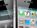 Apple says free case will address phone reception issues