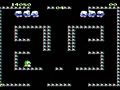 NES Bubble Bobble TAS in 33:20.95 by Tarzan