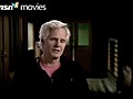 The X Files: I Want to Believe - Behind the scenes