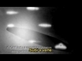 Fastwalkers Disclosure Subs.Spanish