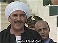 7adaek ElShaytan Ep04