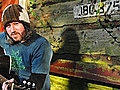 Badly Drawn Boy