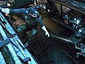 Tom Clancy’s Splinter Cell im Test