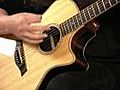 How to Play Guitar: Methods of Strumming