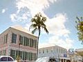 Tour the Old City of Nassau Bahamas