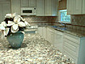 Install a Granite Countertop