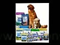 National Pet Pharmacy Coupons,  Coupon Codes, Promotional Codes and Promo Codes