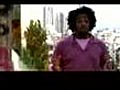 Geno Young - Les Nubians - Honeydew