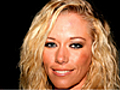 Kendra Wilkinson On Her 