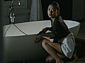 &#039;The Housemaid&#039; Trailer