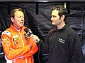 Racer X Films: Indy - Roger DeCoster