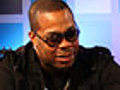 &#039;RapFix Live&#039; With Busta Rhymes