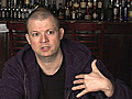 Career Advice - Jim Norton