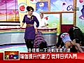 【完整影音】健康俱樂部 0112健康俱樂部-代謝2pt.3