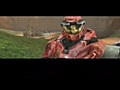 Red vs. Blue - Episode 28 - In Stereo Where Available