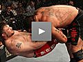 UFC 130 Post-Presser - Roy Nelson highlights