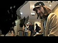 Globe WorldCup Skateboarding 2005 (VO)