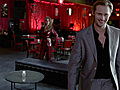 Eric Northman: Recap