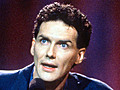 One-Night Stand: Norm MacDonald