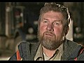 Ice Road Truckers: The Complete Season 3 Blu-ray - Trailer