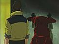 Trigun folge 3 part 3-3