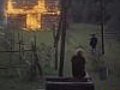 Andrei Tarkovsky - Mirror