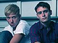 The Drums - 